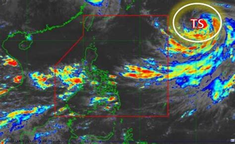 pinas bagyo|Bagyo sa PINAS .